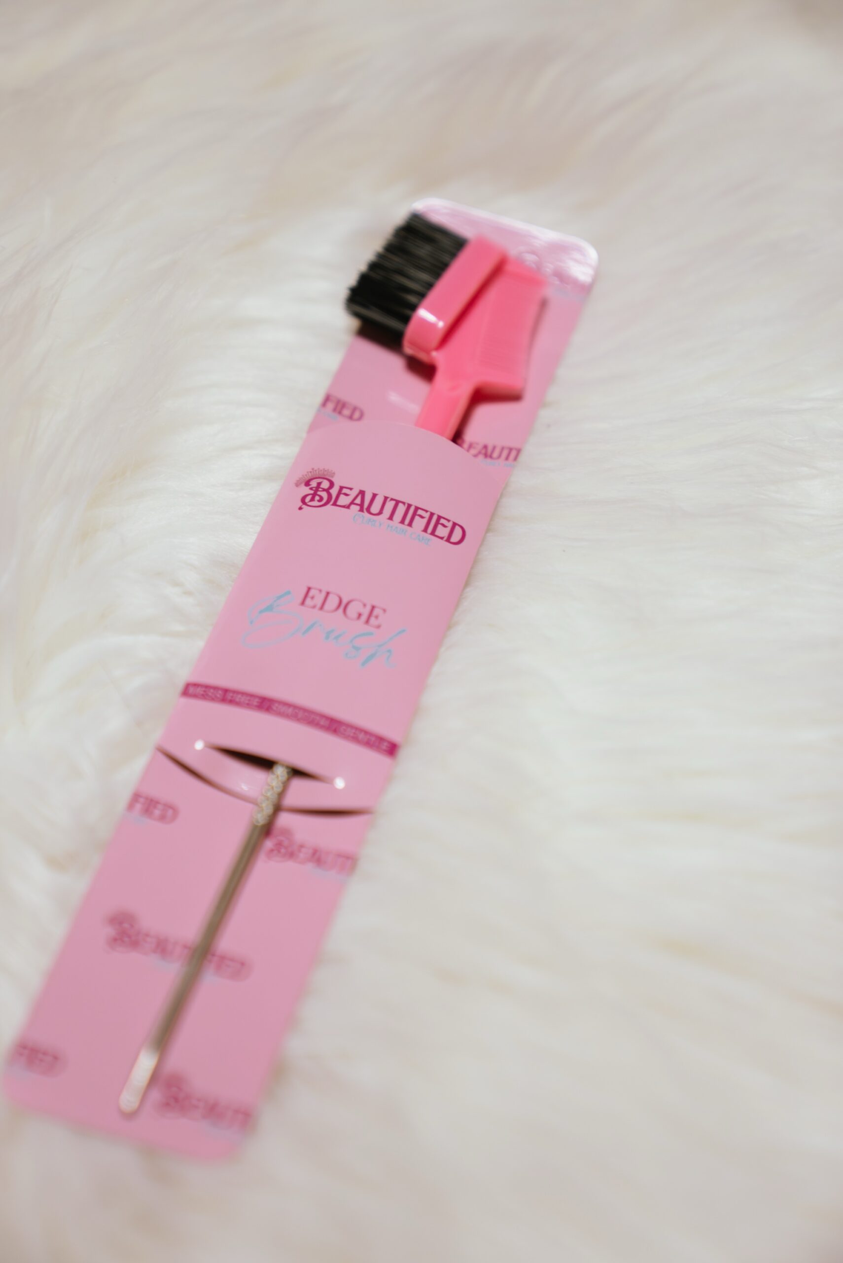 Beautified Edge Brush - Image 3