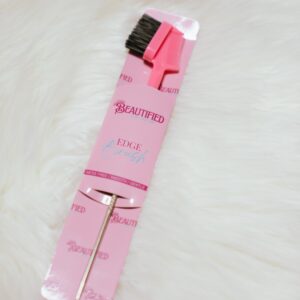 Beautified Edge Brush