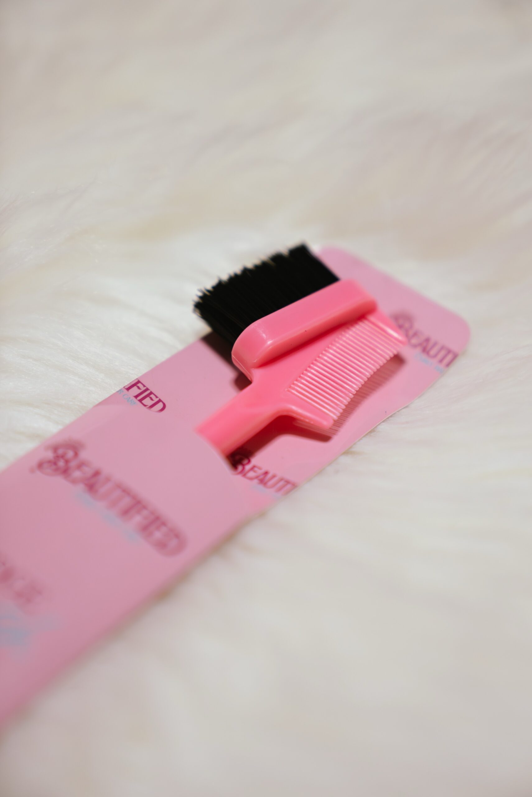Beautified Edge Brush - Image 2