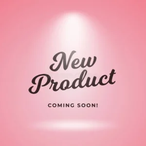 Beautified Edge Brush