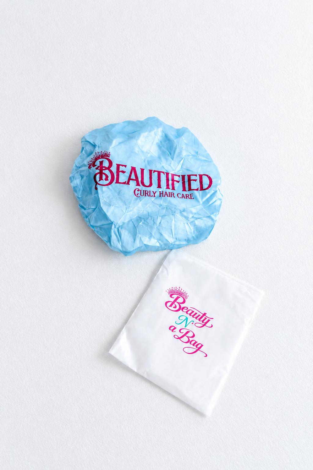 Signature Crown Bonnets - Image 10