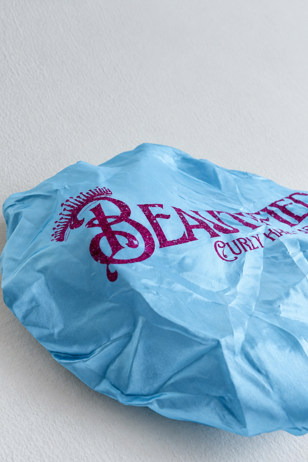 Signature Crown Bonnets - Image 9