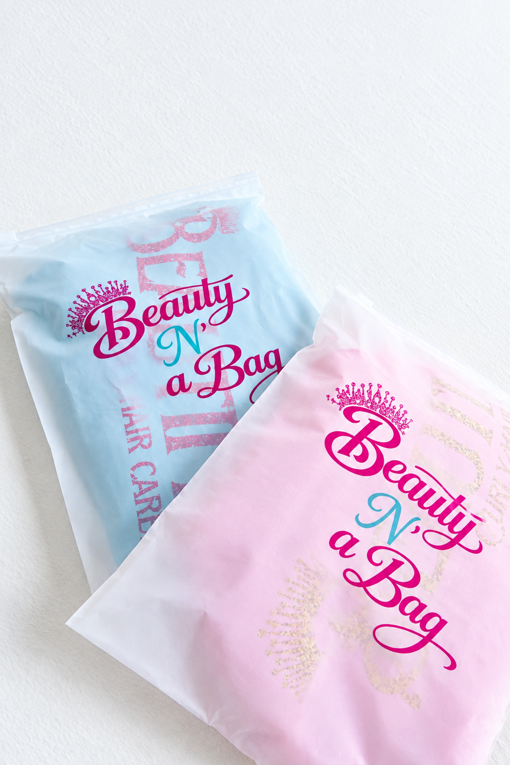 Signature Crown Bonnets - Image 5