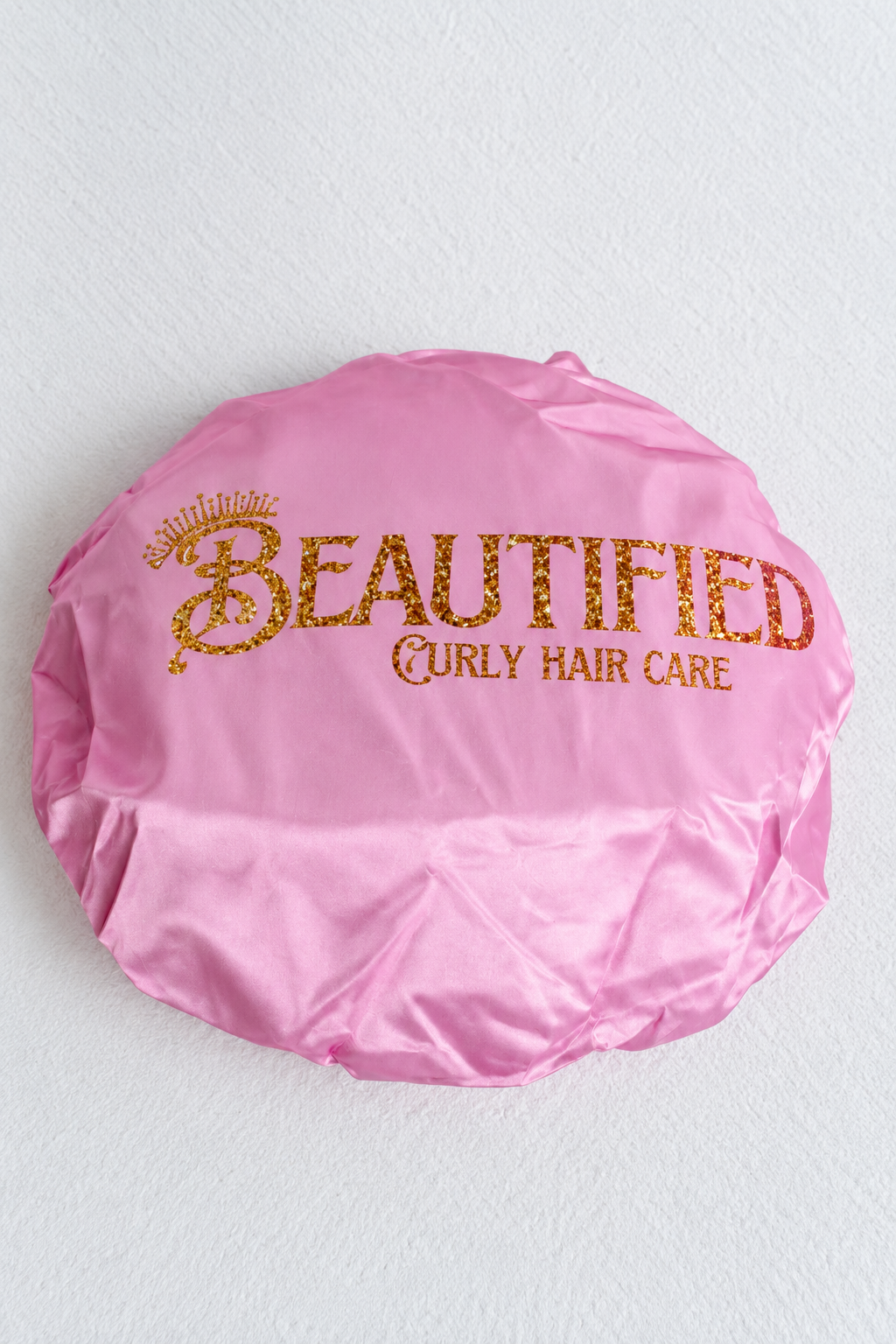 Signature Crown Bonnets - Image 3