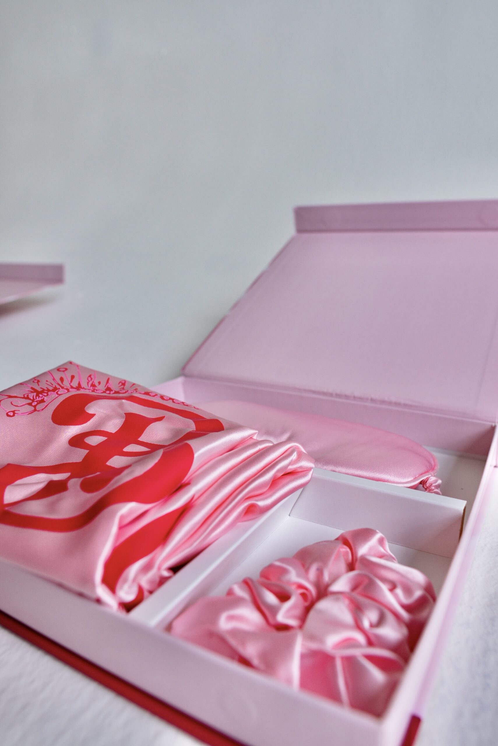 Silk Pillowcases - Image 6