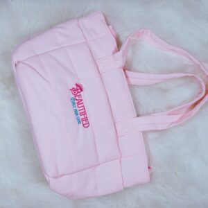 Beauty Bags