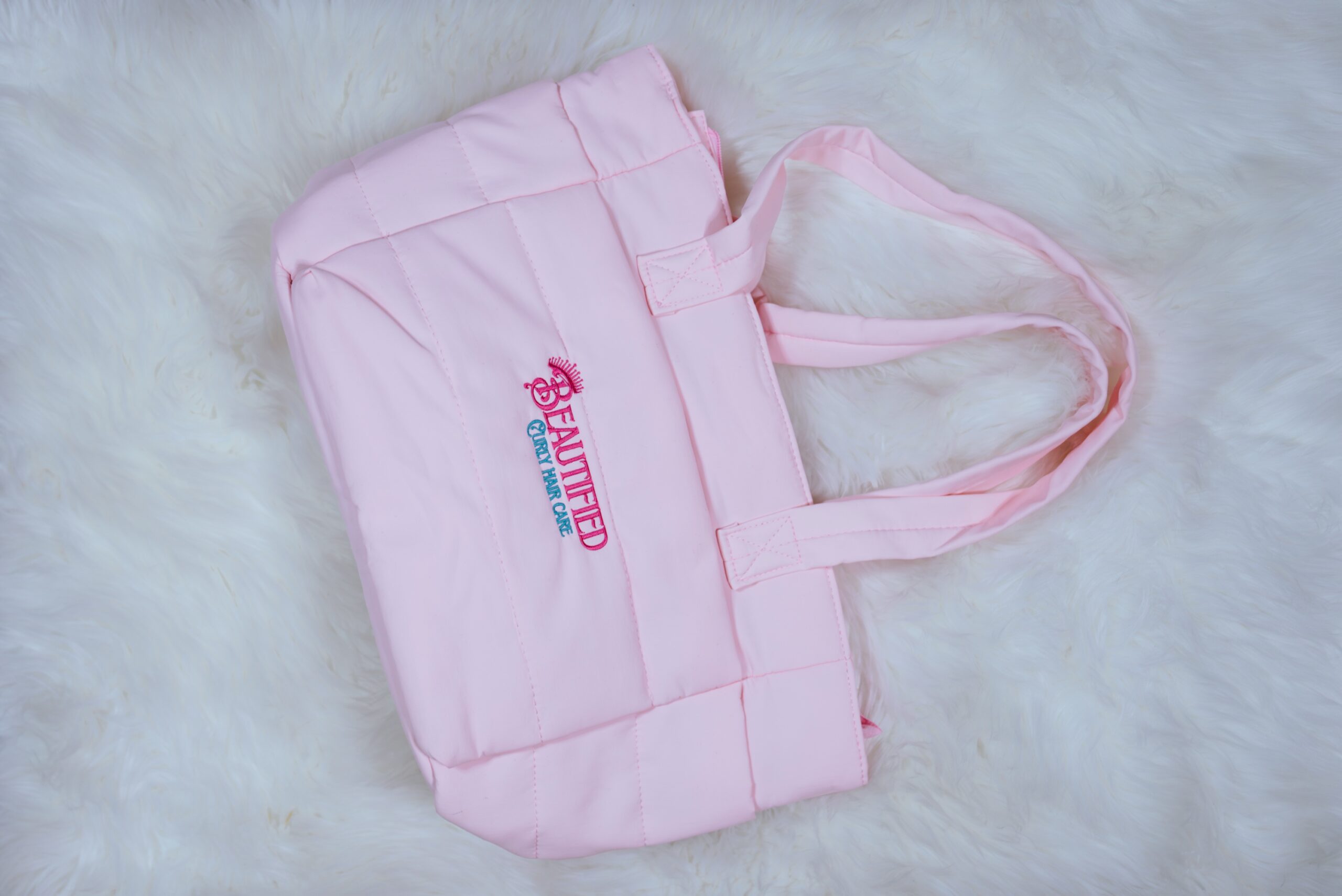 Beauty Bags