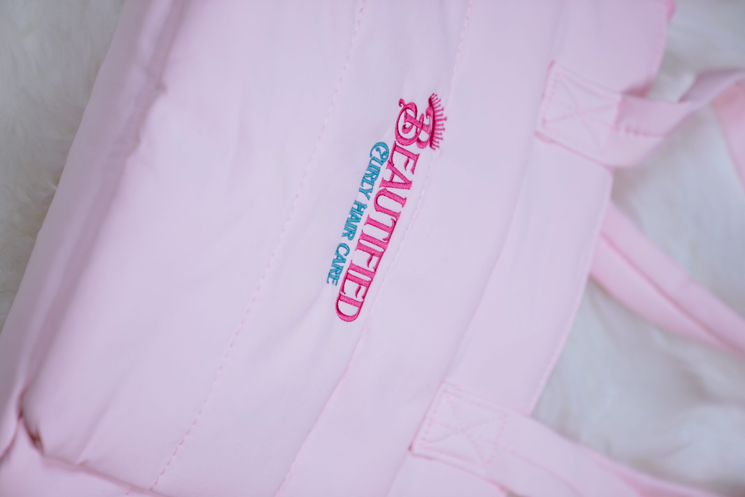 Beauty Bags - Image 4