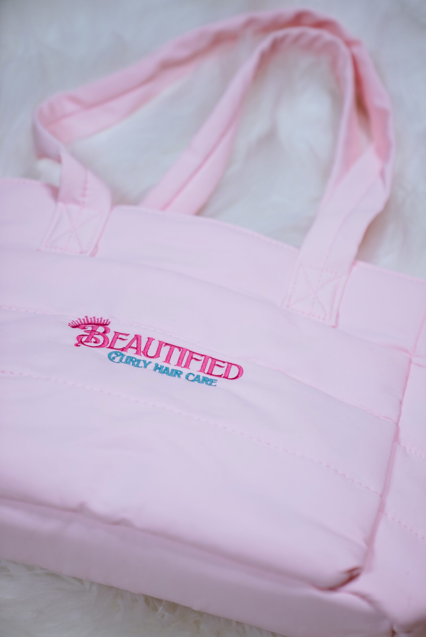 Beauty Bags - Image 3