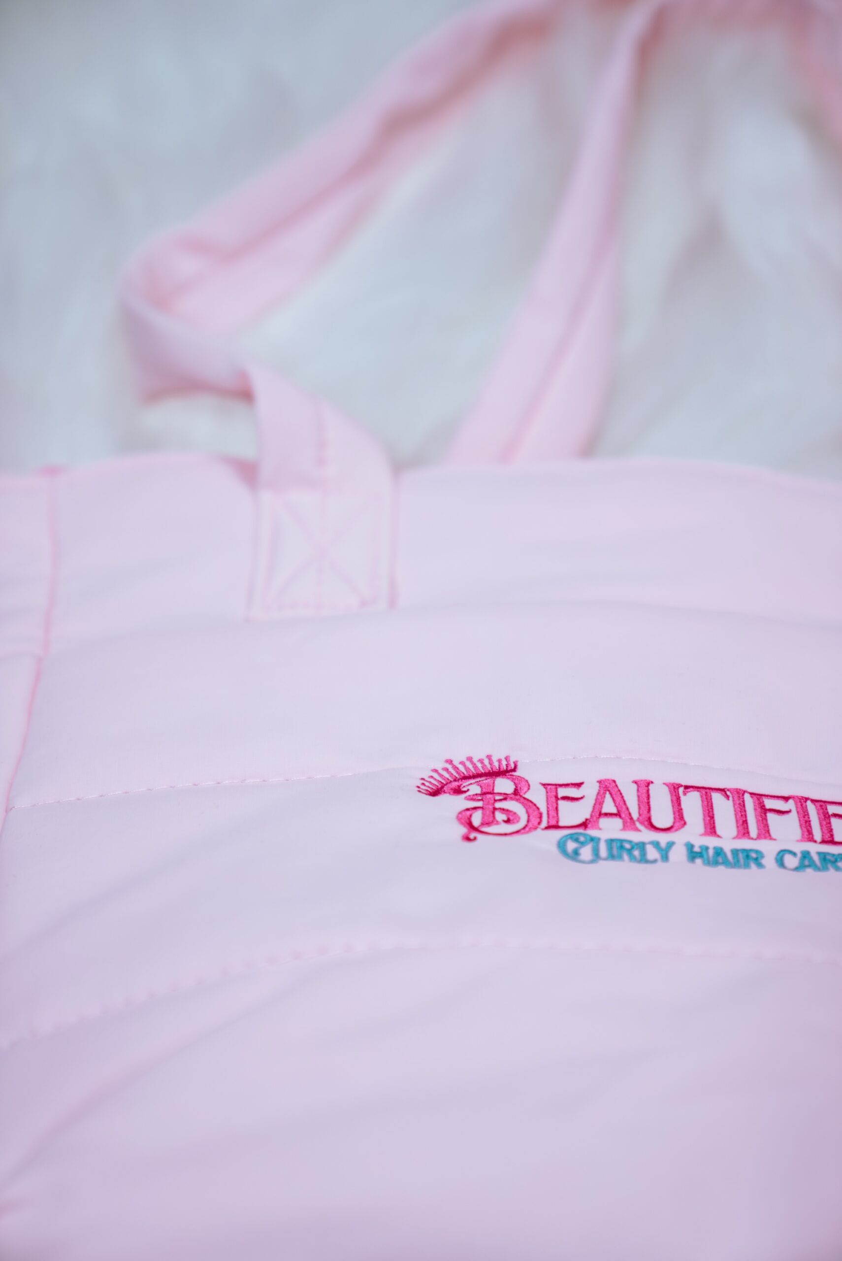 Beauty Bags - Image 5