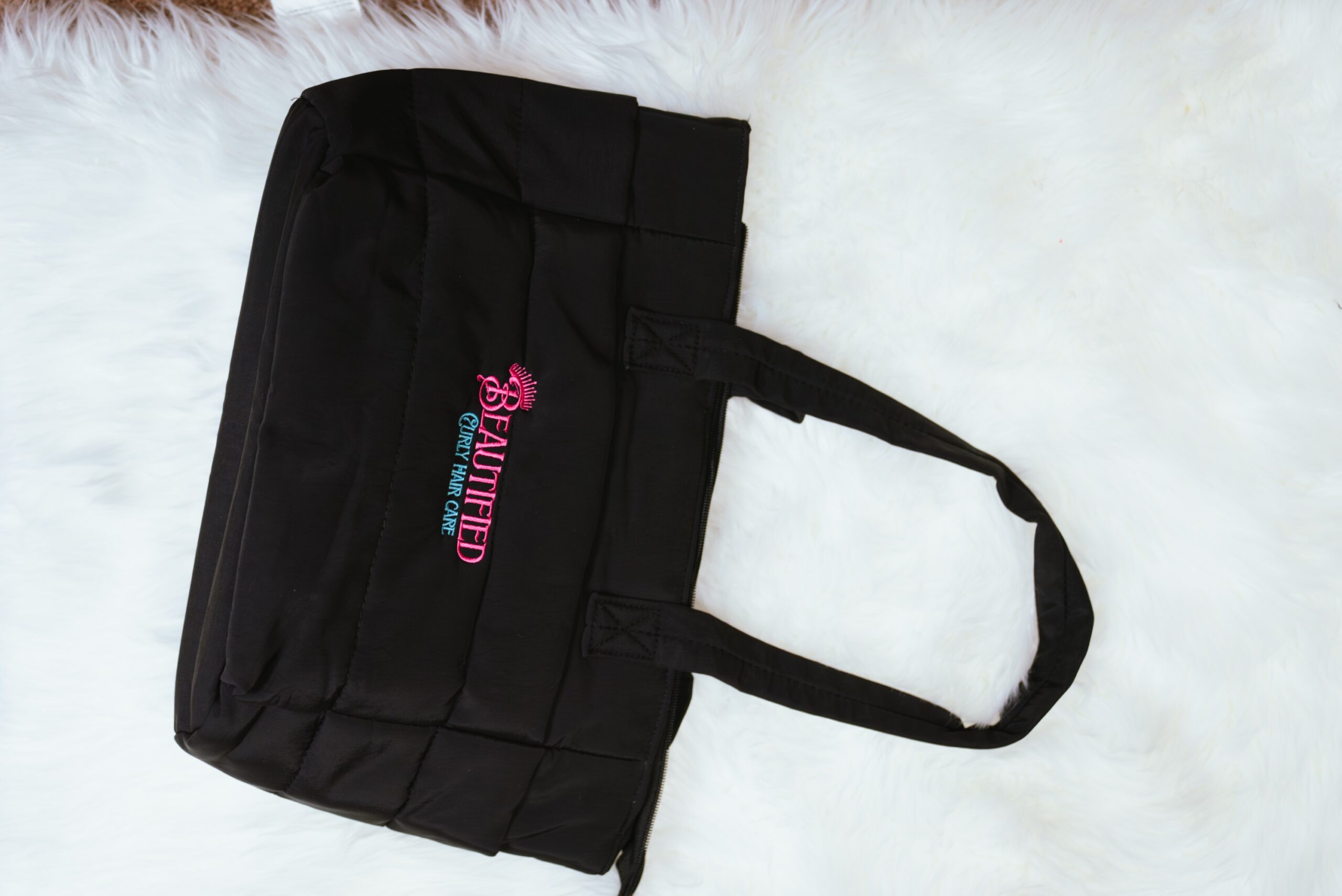 Beauty Bags - Image 2
